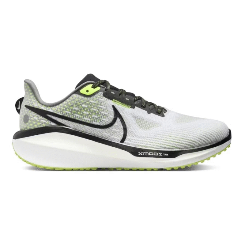 Nike Vomero 17