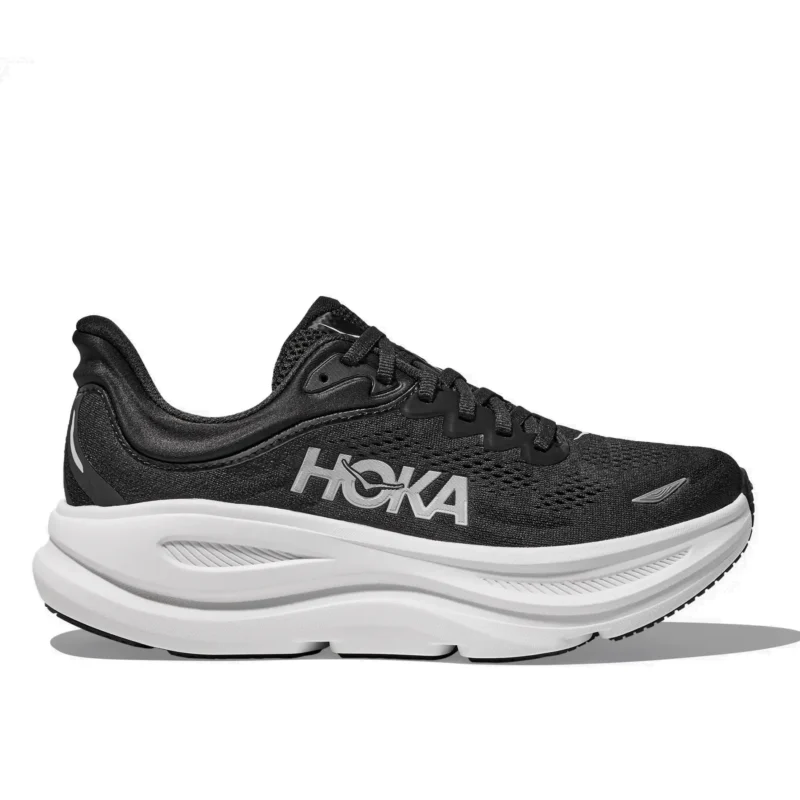 Hoka Bondi 9