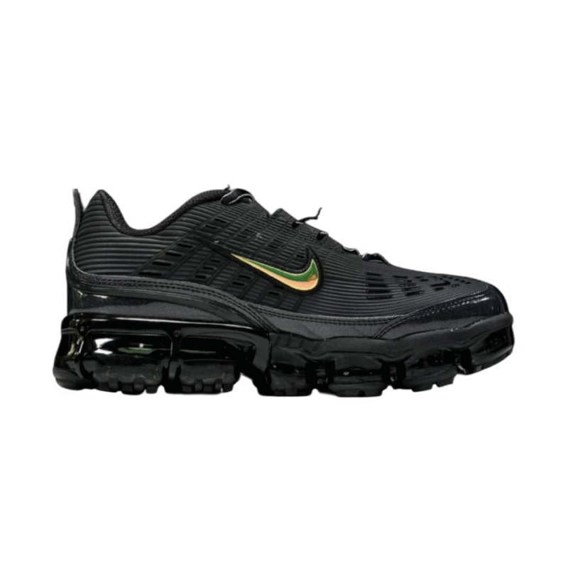Nike Vapormax 360