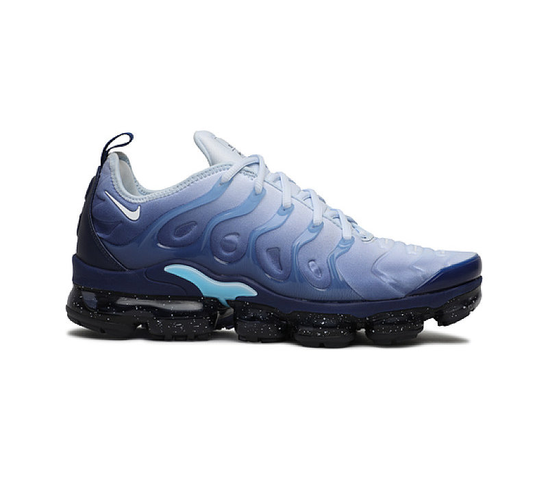 Nike Air VaporMax Plus Blizzard