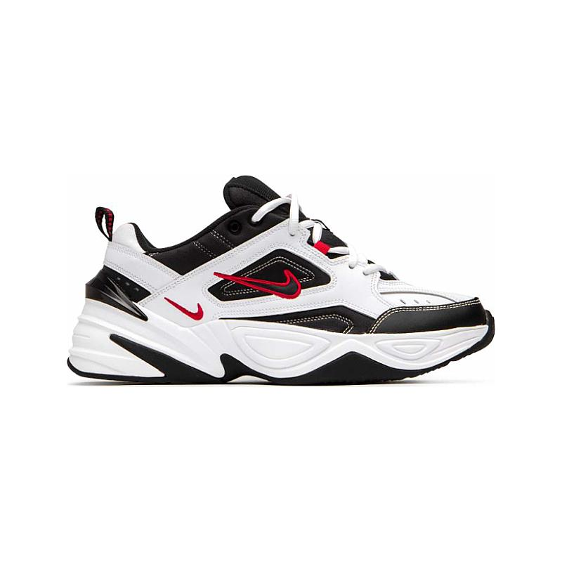 Nike M2K Tekno