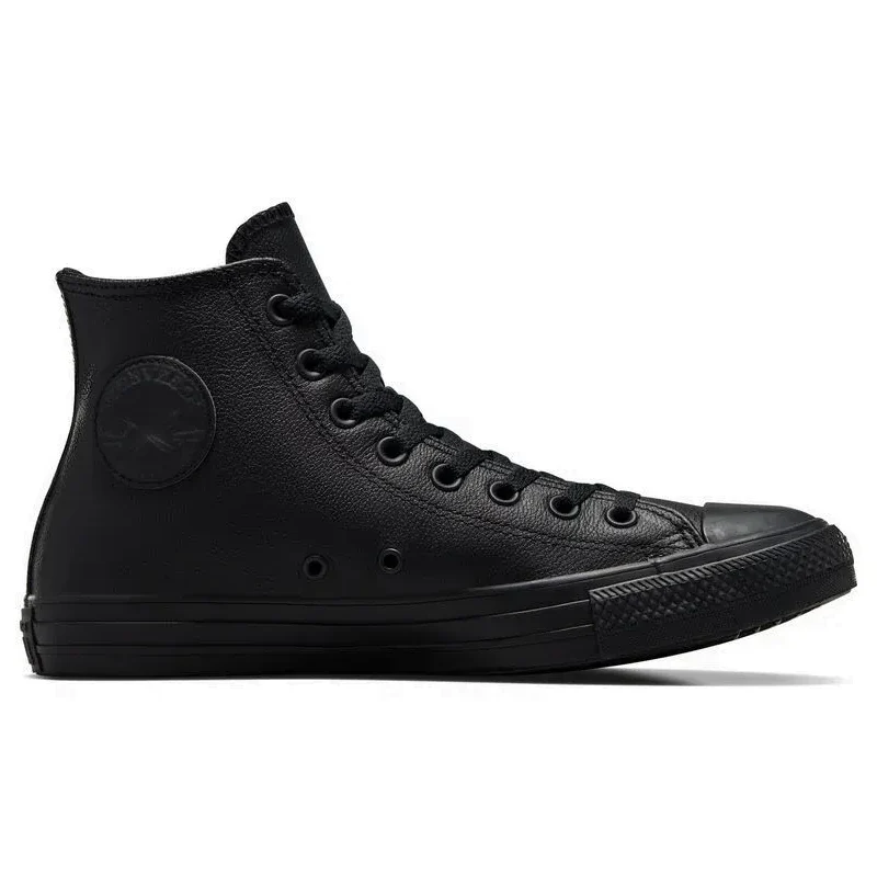 Converse Chuck Taylor All Star Mono Leather