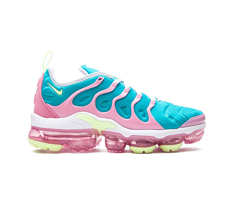 Nike Air VaporMax Plus Easter