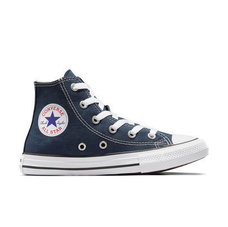 Converse Chuck Taylor All Star Classic