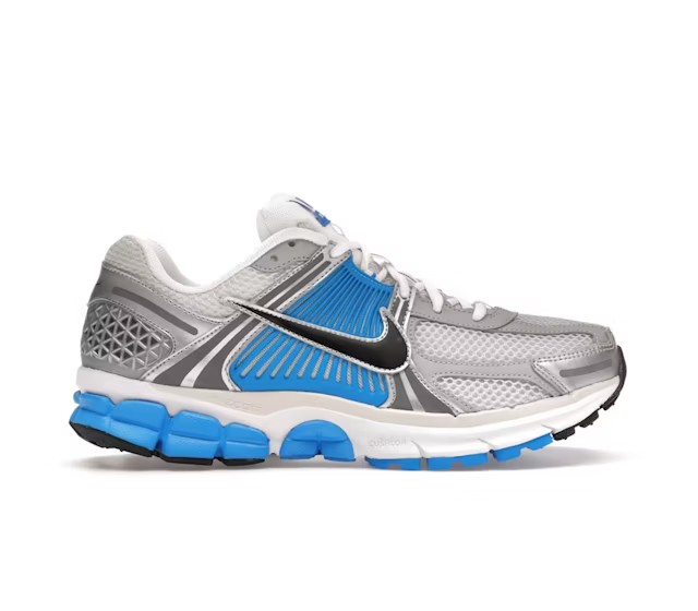 Nike Zoom Vomero 5 Photo Blue