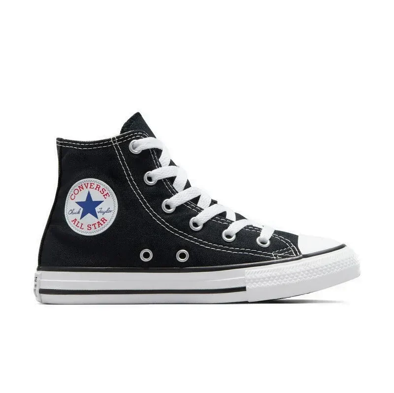 Converse Chuck Taylor All Star Classic
