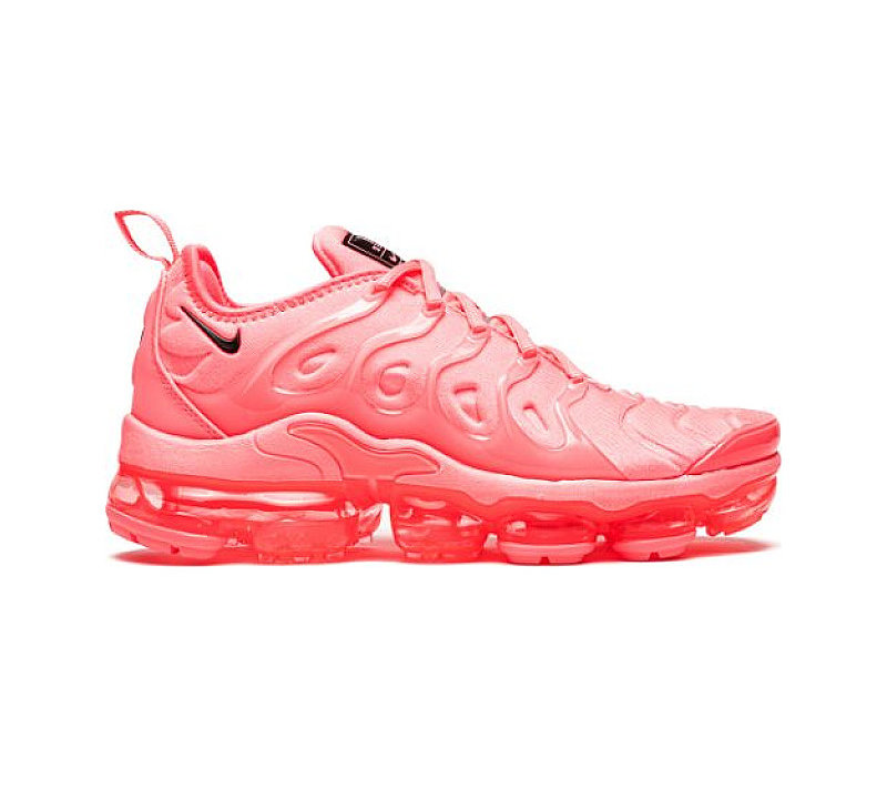 Nike Air VaporMax Plus Bubblegum