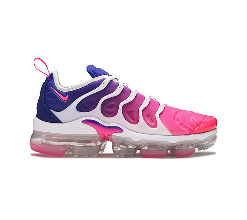 Nike Air VaporMax Plus Gradient