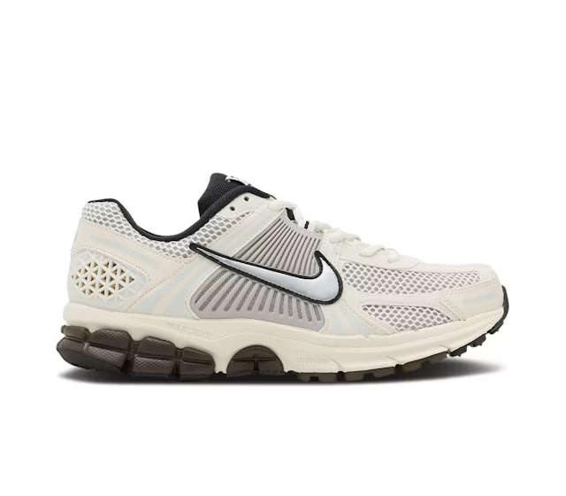 Nike Zoom Vomero 5 Phantom Light Iron Ore