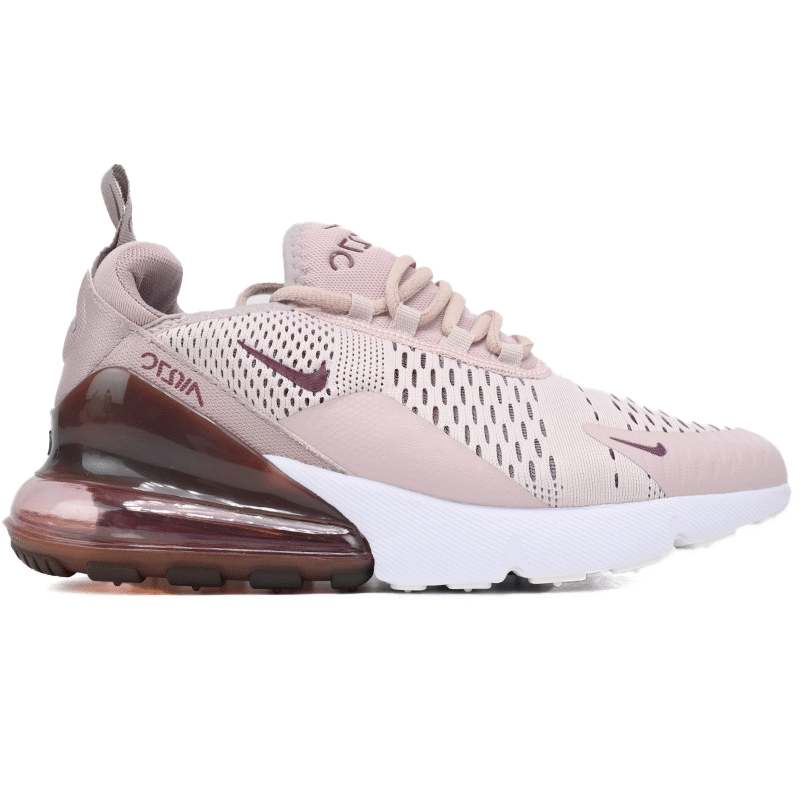 Nike Air Max 270