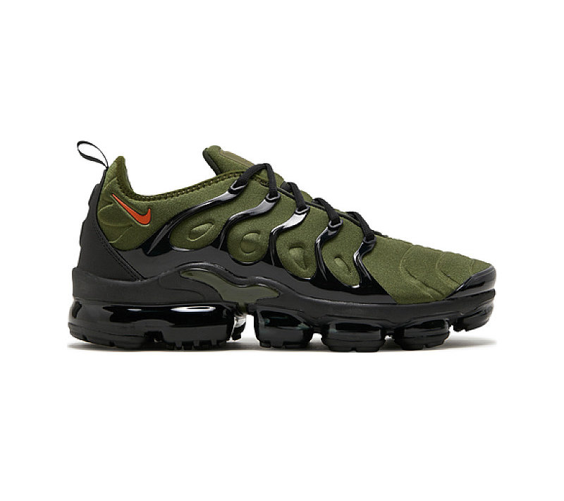 Nike Air VaporMax Plus Rough