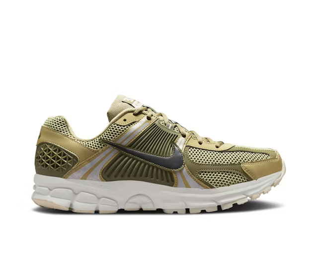 Nike Zoom Vomero 5 Neutral Olive