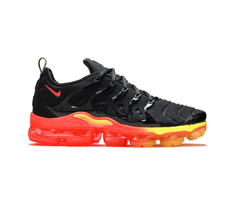 Nike Air VaporMax Plus Fresh