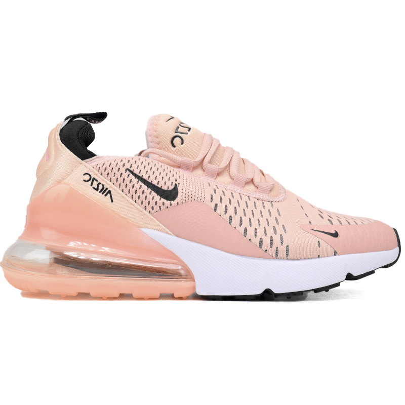 Nike Air Max 270