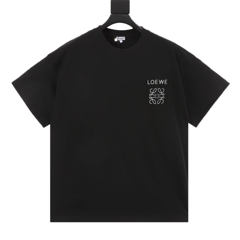 Camiseta Loewe