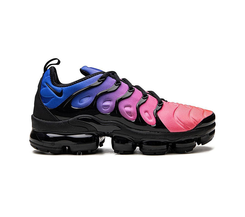Nike Air VaporMax Plus Gradient