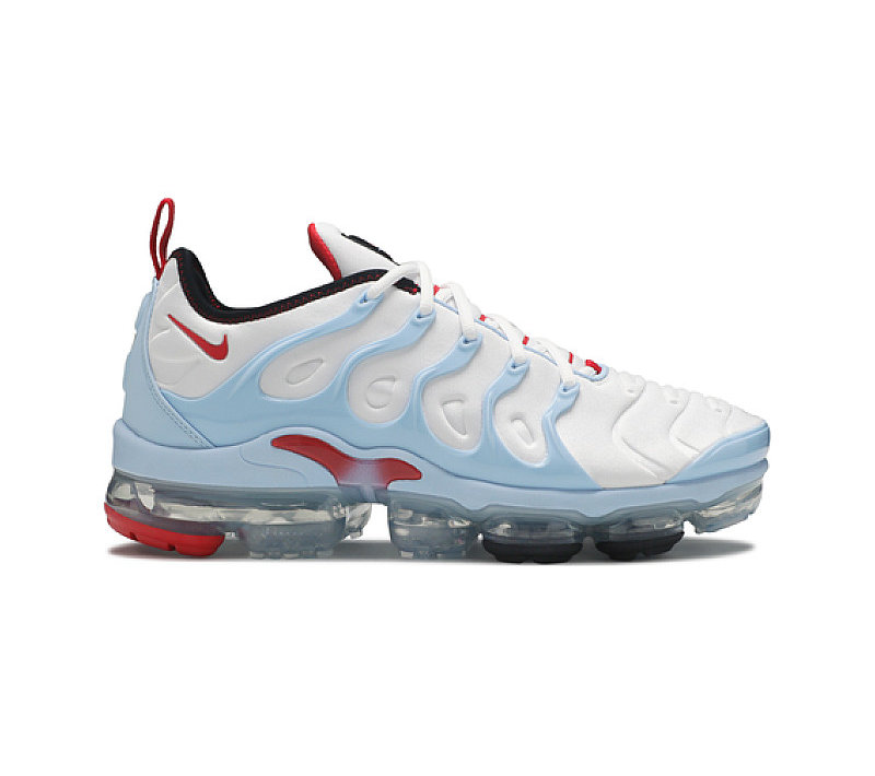 Nike Air VaporMax Plus Psychic