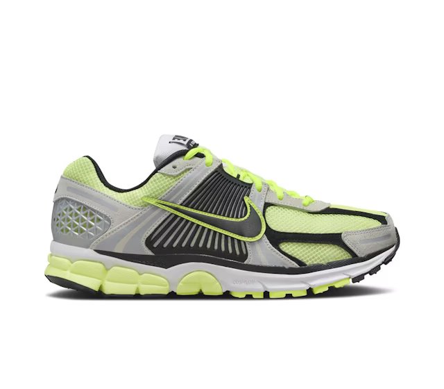 Nike Zoom Vomero 5 Life Lime