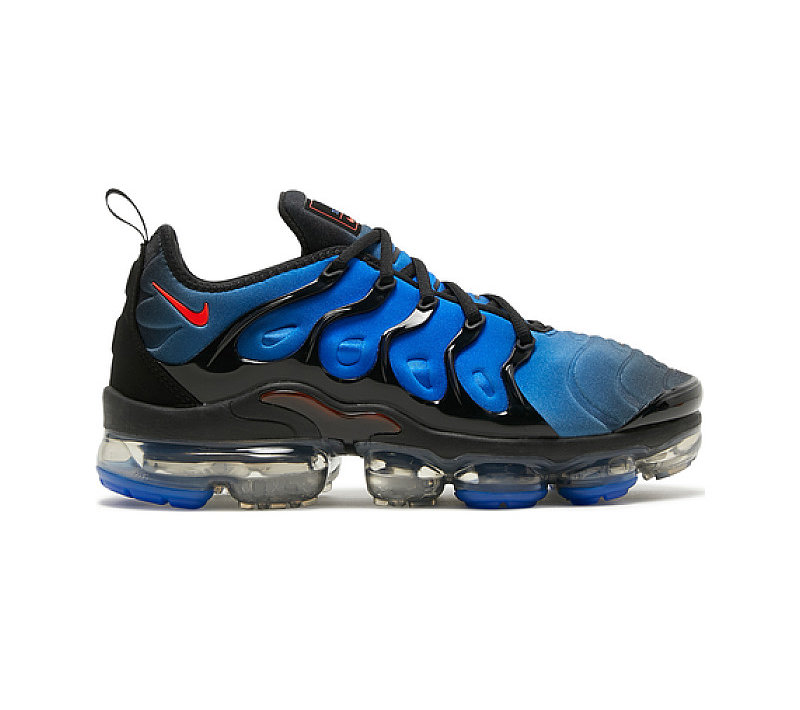 Nike Air VaporMax Plus Knicks
