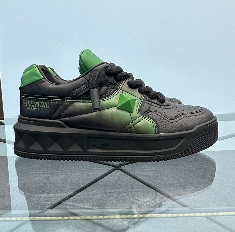 Valentino