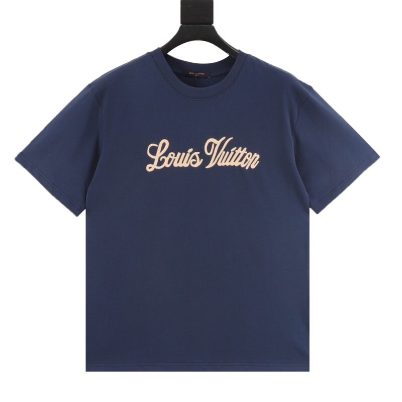 Camiseta Louis Vuitton