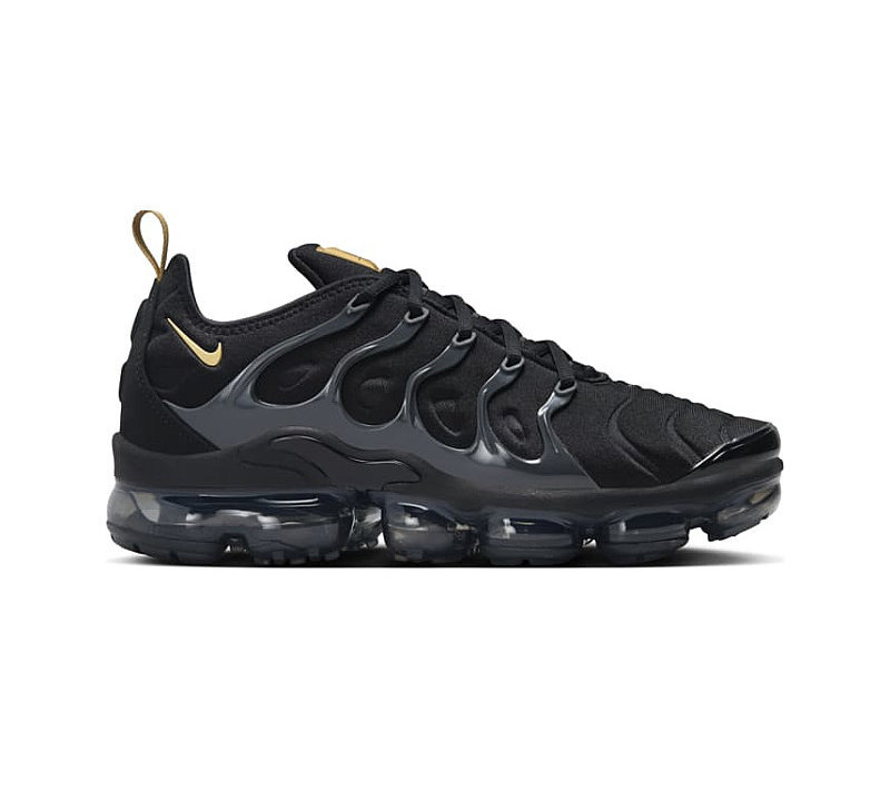 Nike Air VaporMax Plus