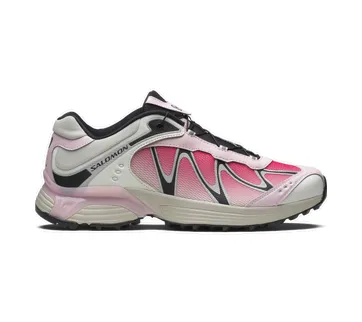 Salomon XT-WHISPER