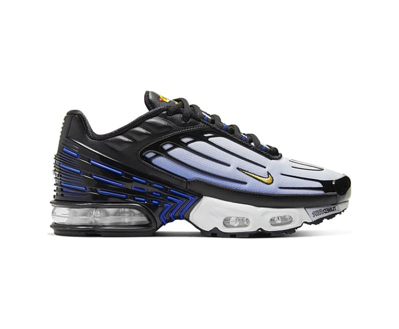 Nike Air Max 3