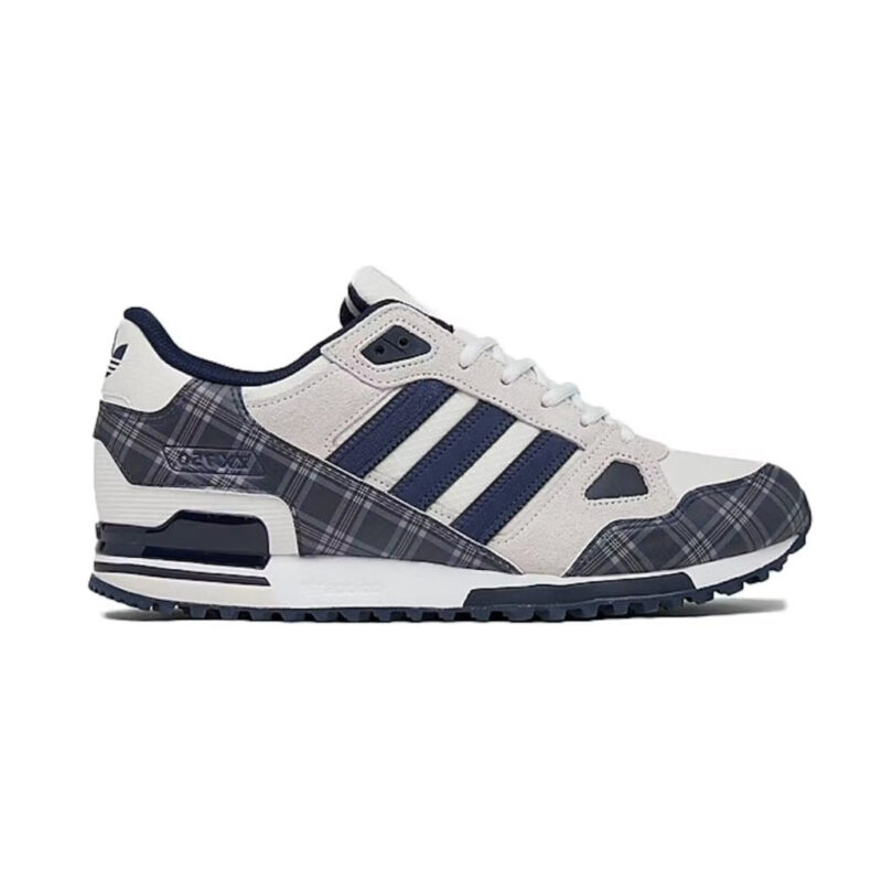 Adidas ZX 750