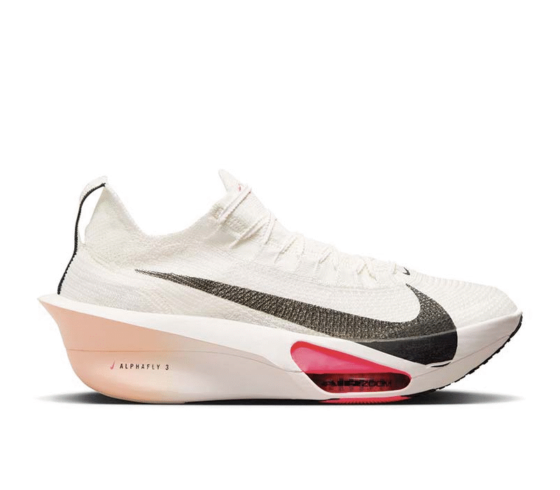 Nike Air Zoom Alphafly Next 3 "Guava Ice"