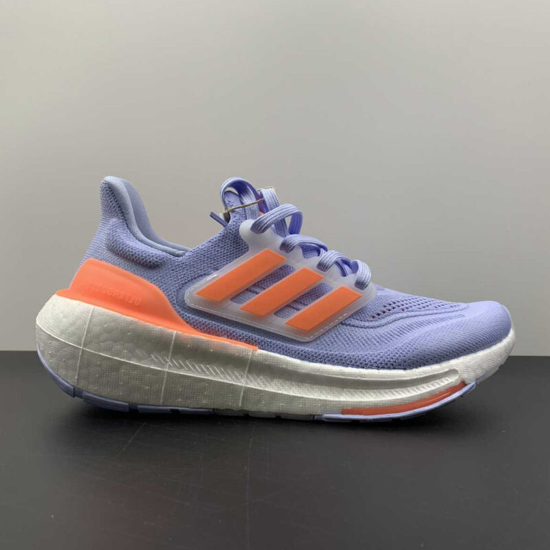 Adidas Ultra Boost