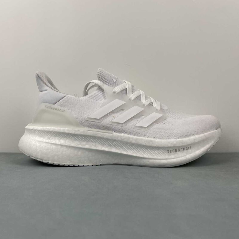Adidas Ultra Boost