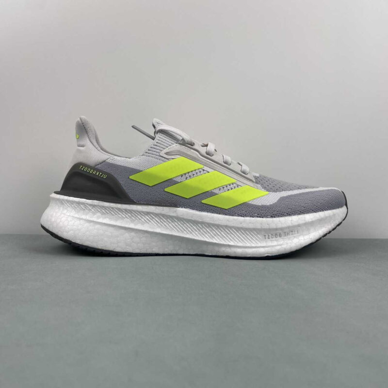 Adidas Ultra Boost