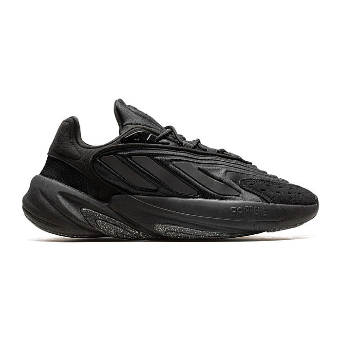 Adidas Ozelia