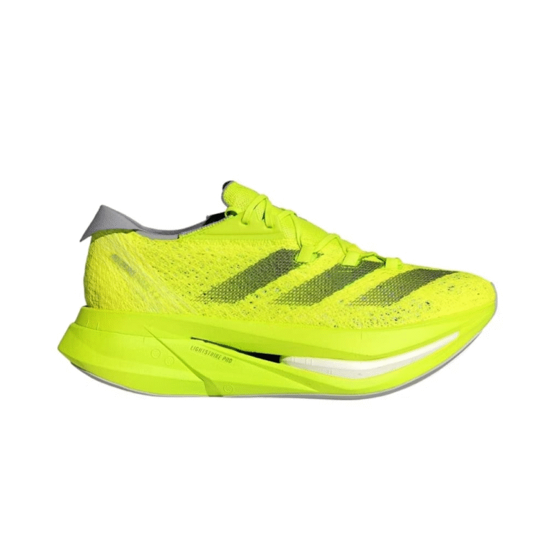 Adidas Adizero