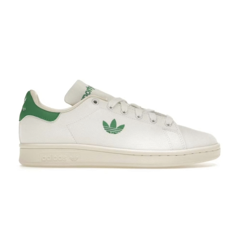 Adidas Stan Smith x Bape