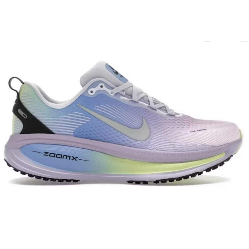 Nike Vomero 18