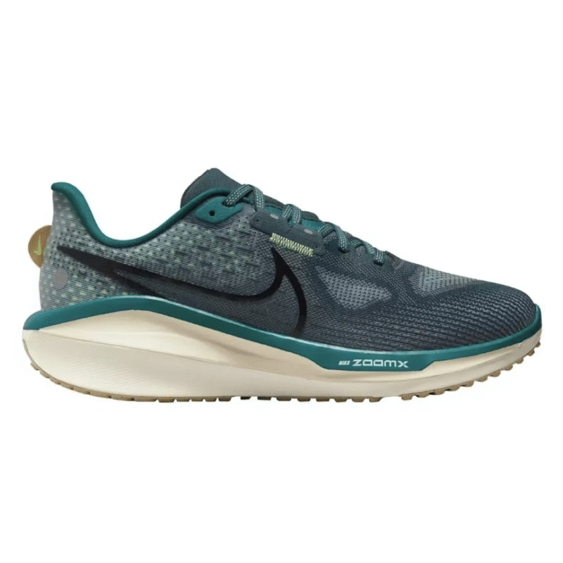 Nike Vomero 17