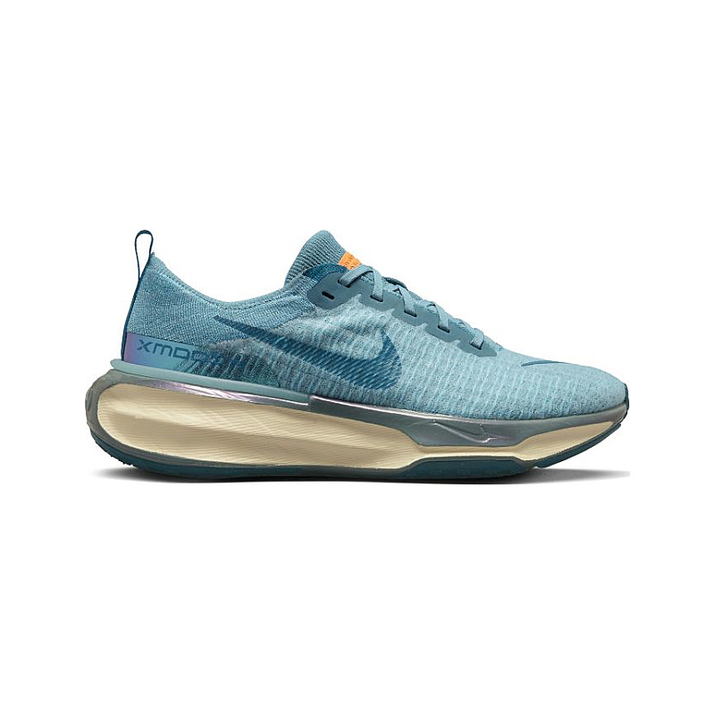 Nike Zoomx Invincible Run Flyknit 3 Noise