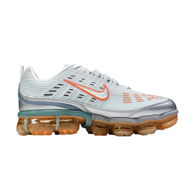 Nike Vapormax 360