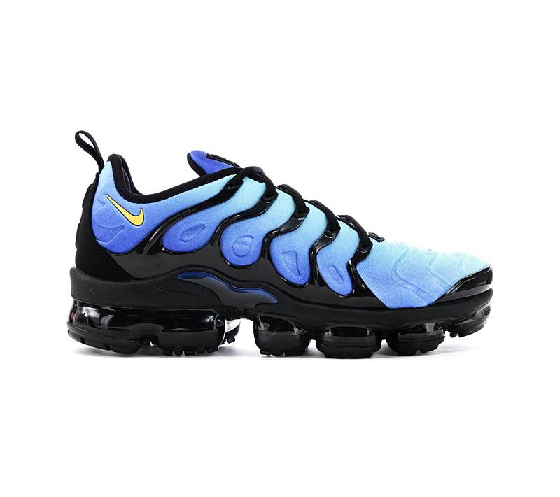 Nike Air VaporMax Plus
