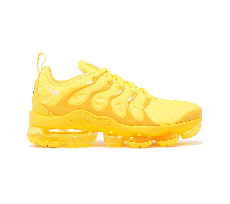 Nike Air VaporMax Plus Yolk
