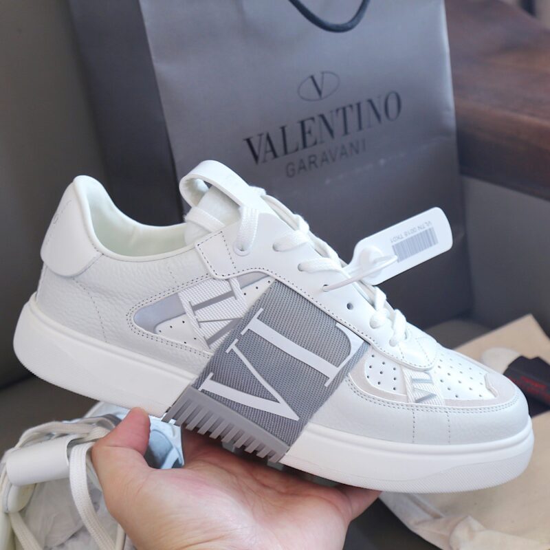 Valentino