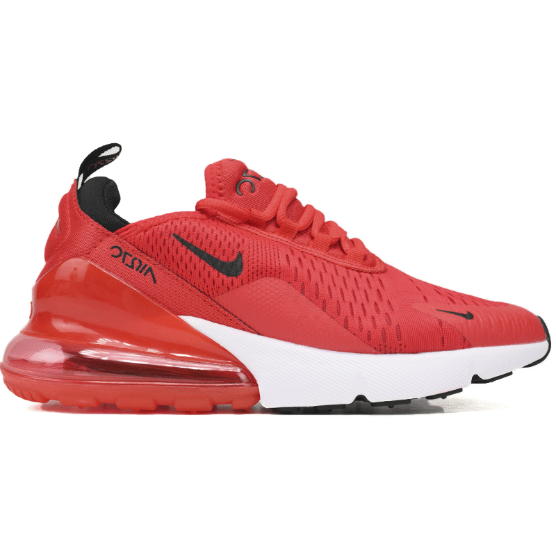 Nike Air Max 270