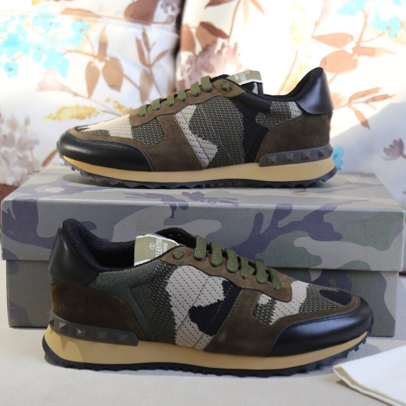 Valentino