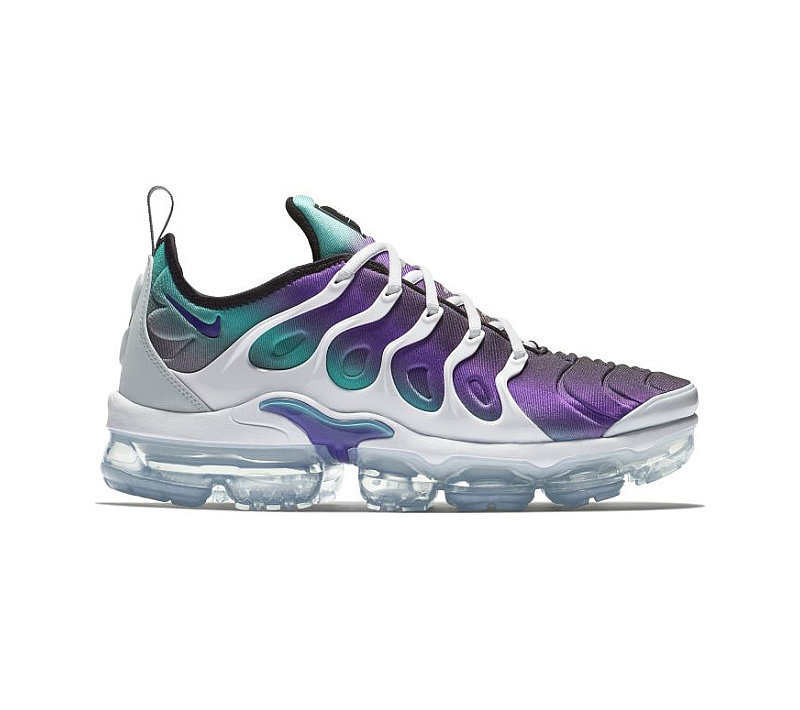 Nike Air VaporMax Plus