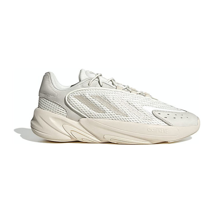 Adidas Ozelia