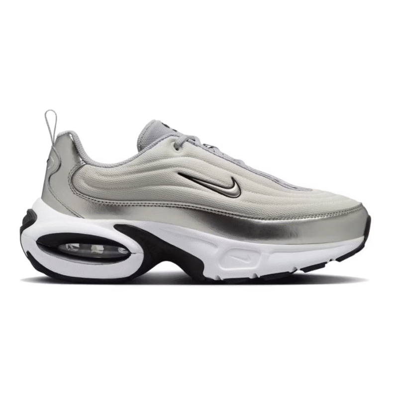 Nike Air Max Portal