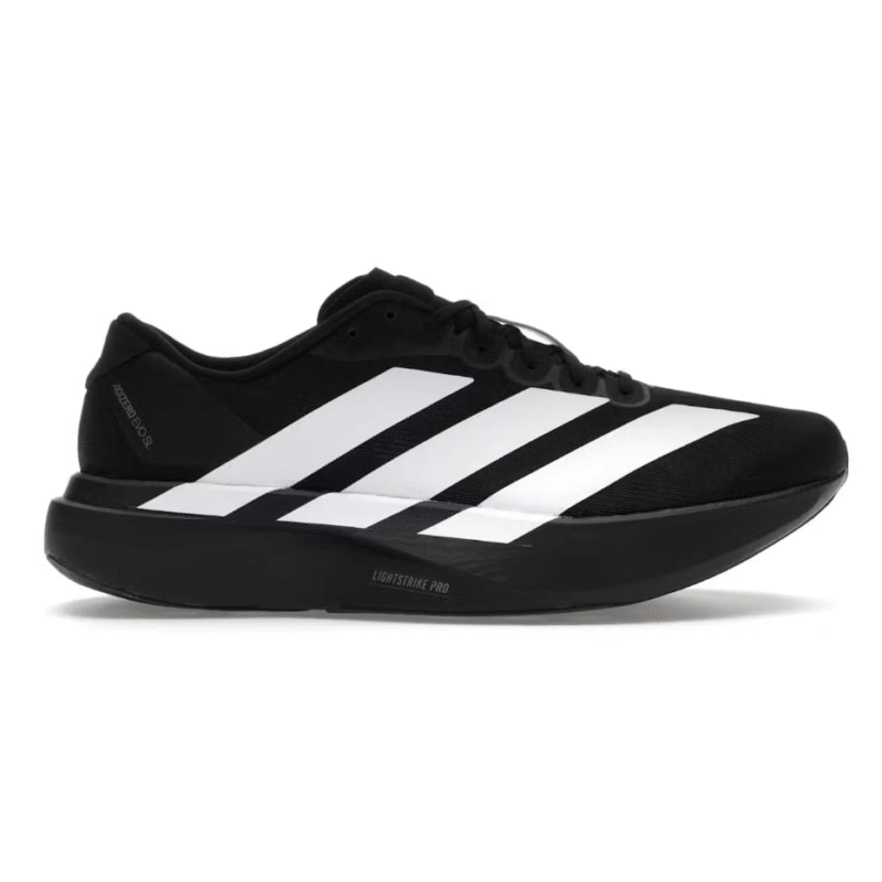 Adidas Adizero