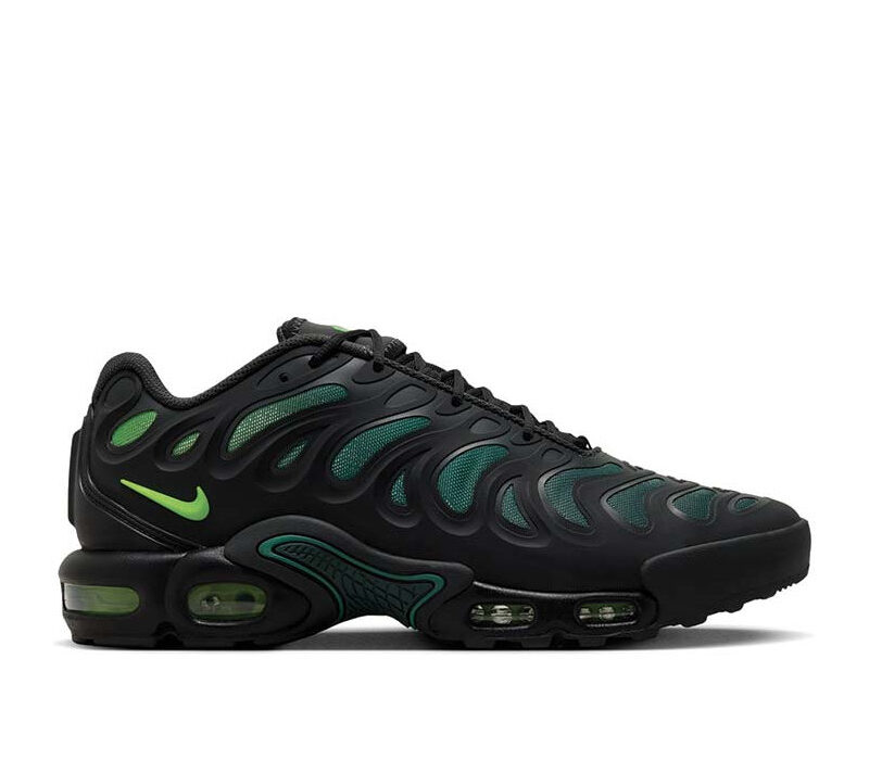 Nike Air Max Plus Drift